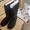 Brand New UGG Boots & Slippers in Bulk